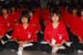 DSd_0004 (76)